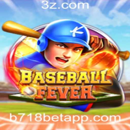 Explorando o Excitante Mundo do BaseballFever