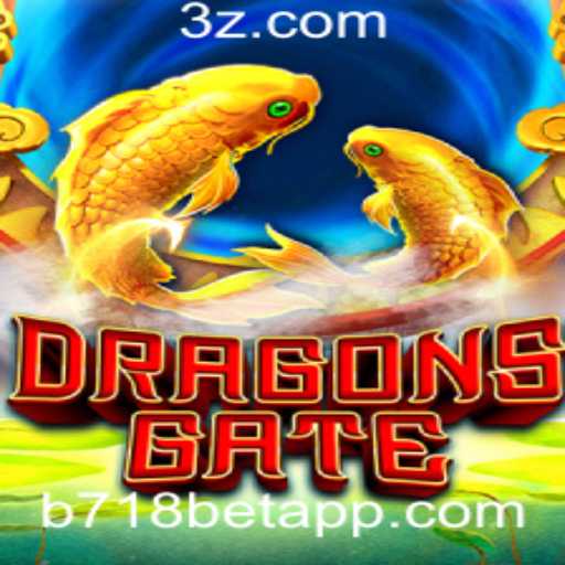 Explorando o Mundo de DragonsGate: Aventuras, Regras e Estratégias