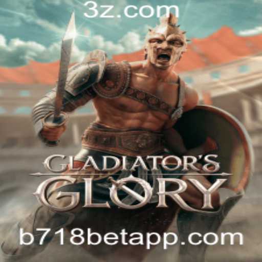 Desbravando o Universo de GladiatorsGlory: Uma Jornada Épica