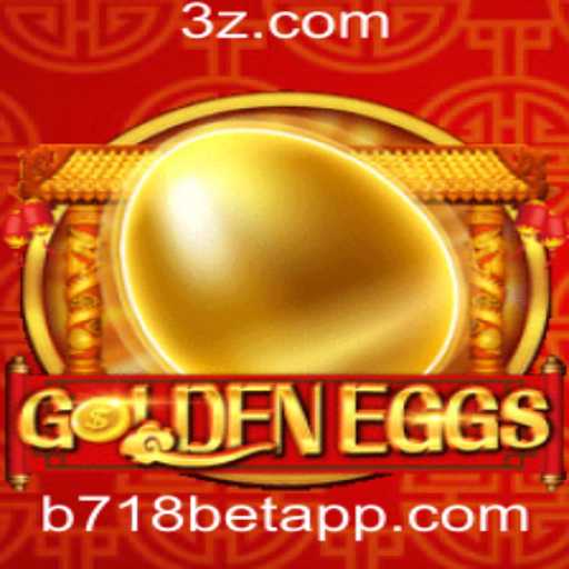 Desvendando os Segredos do Jogo GoldenEggs: Regras e Estratégias do Momento