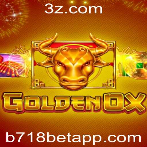 GoldenOx: Exploração e Estratégia em um Jogo de Aventura