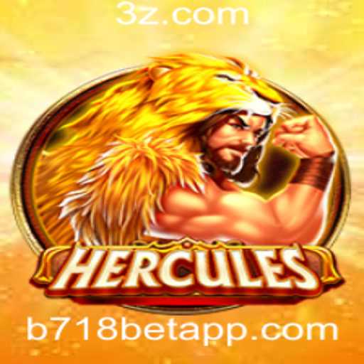 Explorando o Mundo do Jogo Hercules: Uma Jornada Épica com b718bet