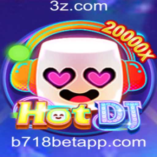 Explorando HotDJ: Um Mergulho no Jogo do Momento