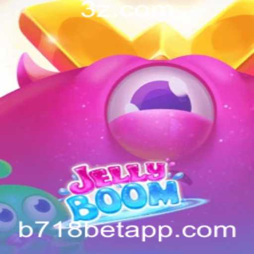 Explorando o Fascinante Mundo de JellyBoom
