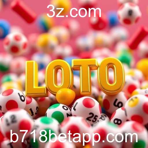 Descobrindo o Mundo dos Jogos de Loteria: Uma Análise Profunda