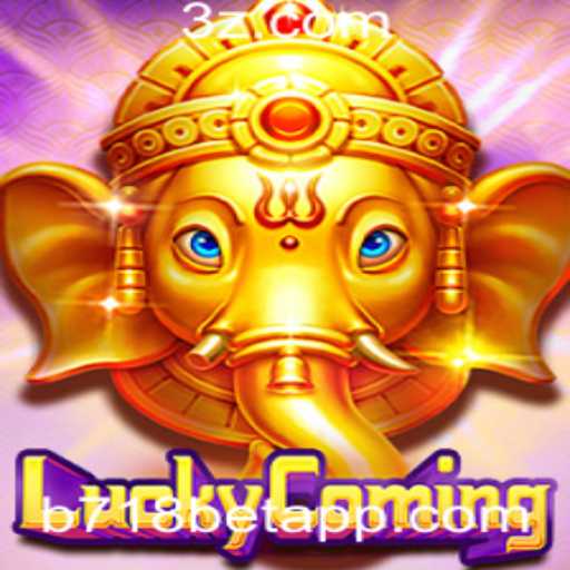 Explorando o Novo Jogo LuckyComing: Regras, Descrição e Atualizações