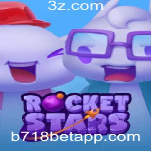 RocketStars: Descubra a Emoção do Jogo Mais Quente dos Últimos Tempos
